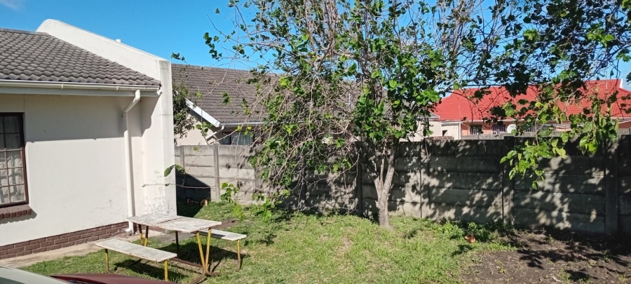 3 Bedroom Property for Sale in Haven Hills Eastern Cape